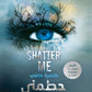 حطمني مكتبة رواد المعرفة