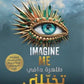 تخيلني (Imagine Me)