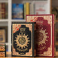 مصحف التجويد 14x20 (حجم صغير) مكتبة رواد المعرفة
