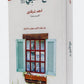 مع النّبي ‎ﷺ