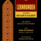Lernrunden aus dem Riyadus salihin مكتبة رواد المعرفة