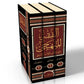 الفقه المنهجي على مذهب الإمام الشافعي(1/3) مكتبة رواد المعرفة