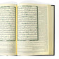 المختصر في التفسير (حجم وسط) مكتبة رواد المعرفة