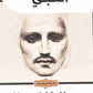 رواية النبي - جبران خليل جبران